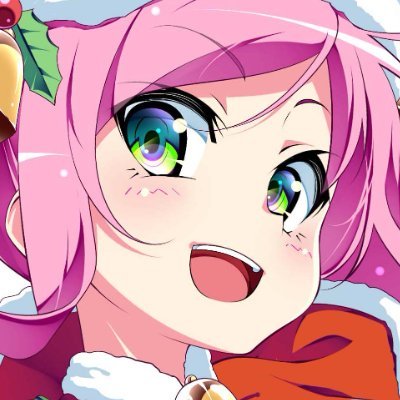 🔞漫画家の田辺京です DLsite https://t.co/PnUDSWF5JA FANZA https://t.co/xvcTeFjIzS PIXIV https://t.co/Rtbq40sHqD FANTIA https://t.co/MGn1ON4mBK