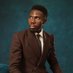 Tolulope Oludapo (@tolulopeoludapo) Twitter profile photo Tolulope Oludapo (@tolulopeoludapo) Twitter profile photo