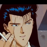 phyphilo (@phyphilo) 's Twitter Profile