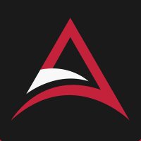 Anza Village (@anzavillage) 's Twitter Profile