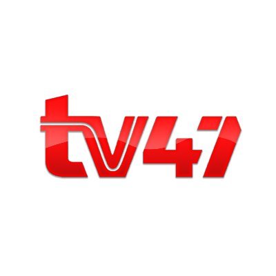 tv47news Profile Picture