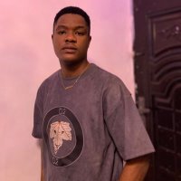 Chinedu Abraham (@_chineduabraham) 's Twitter Profile