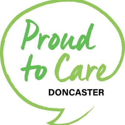 Proud to Care Doncaster is the place to find all the social care vacancies, training and education opportunities and social care events.