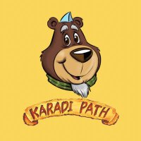 Karadi Path Education Company(@KaradiPath) 's Twitter Profile Photo