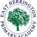 East Herrington Primary Academy (@EHPAcademy01) Twitter profile photo