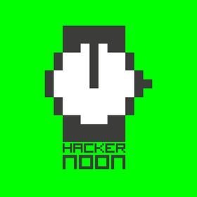 theHNGaming's profile picture. Publishing video game news, guides, reviews, and more.