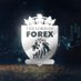 The Lord Of Forex (@mustafaderefx) Twitter profile photo