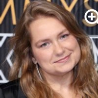 Merritt _Wever(@WeverMerritt) 's Twitter Profile Photo