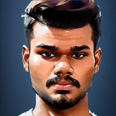 CyberBashForce's profile picture. Engineer
