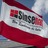 sinsenat's profile image