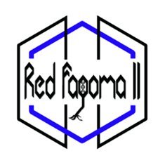RedFagoma Profile