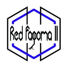 Twitter oficial de la Red Española de Bacteriófagos y Elementos Transductores (FAGOMA) dedicada a fomentar la colaboración de sus investigadores y la Sociedad