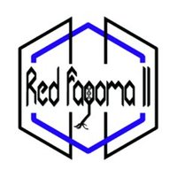 RedFagoma (@redfagoma) 's Twitter Profile
