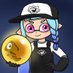 ふらぱん🥖 (@spla_pn1214) Twitter profile photo ふらぱん🥖 (@spla_pn1214) Twitter profile photo