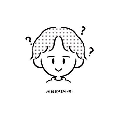 まつこ🍥さんのプロフィール画像