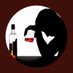 Ultra MAGA Anita Drink (@anitadrink8) Twitter profile photo Ultra MAGA Anita Drink (@anitadrink8) Twitter profile photo