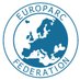 EUROPARC Federation (@EUROPARC) Twitter profile photo