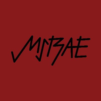 MIRAE JAPAN OFFICIAL Twitter