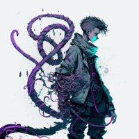 クリプトロピカーナ2% (@cryptropicana) 's Twitter Profile