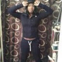 Shaina Starks(Bunb) - @SuperBunb - Twitter