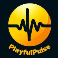 PlayfulPulse(@oyinkanliuu) 's Twitter Profile Photo