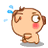 scalybur52's profile image