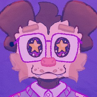🏳️‍🌈 Awesopossumさんのプロフィール画像