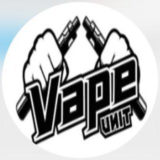 Welcome to VapeUnit! By following, you confirm you’re 18+ and won’t share content with people under 18. Visit https://t.co/f1QepBx7Td for all things Vape!