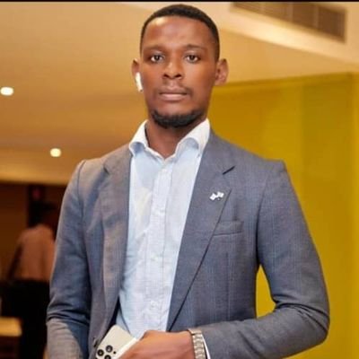 MeliMelileon's profile picture. Ceo of Camercrack, Network Architect, IT marketter and ICT innovator for Africa, StartUpper, Tech trender and IT consultant. for suport and intégration follow®
