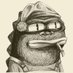 Crypto Wizard 🐸 - $PEPE $SOL $SUI $ (@CryptoW45131868) Twitter profile photo