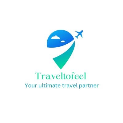 Are you a #traveller then we Your Ultimate Guide Partner for #Budget #Trips and #World Tours .Unveiling the Hidden Gems: Explore #Food #travel @traveltofeel_com