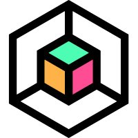 Blockwarp (@blockwarp_io) 's Twitter Profile