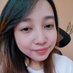 Angge 🌸 (@_biubiubiubiuu) Twitter profile photo Angge 🌸 (@_biubiubiubiuu) Twitter profile photo