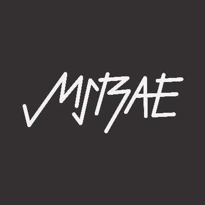 official_MIRAE Profile Picture