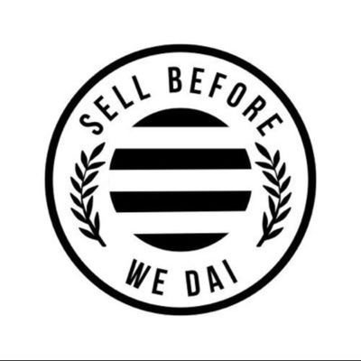 Beancounter by day and beatcounter by night. Also a long suffering Reading FC fan & SellBeforeWeDai campaigner..views expressed are my own.