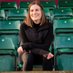 Adrienn Szabadics (@a_szabadics) Twitter profile photo Adrienn Szabadics (@a_szabadics) Twitter profile photo
