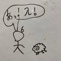 ぽち@量産型 (@hotaruniko1) 's Twitter Profile