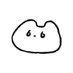 徹toorü🎀 (@tooruruuu) Twitter profile photo 徹toorü🎀 (@tooruruuu) Twitter profile photo