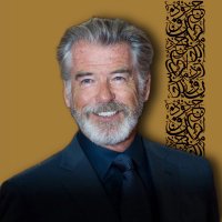 دسمان (@005kw) 's Twitter Profile Photo دسمان (@005kw) 's Twitter Profile Photo