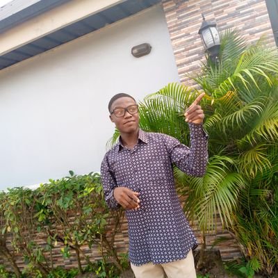 G_Christergens's profile picture. Time will tell