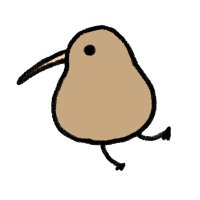 Miki Umeda (@rollingbirdp) 's Twitter Profile Photo