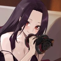 ⛓️츠이❣️ (@chuichui074) 's Twitter Profile Photo