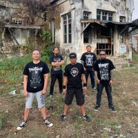 Fallen To Pieces (@ftp_mlg) 's Twitter Profile