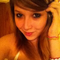 Alicia Boatwright - @DewMonkey922 Twitter Profile Photo