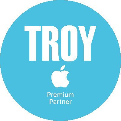 Troy Apple Premium Partner https://t.co/II8uufkHsx

Mağazalarımız:
İstanbul, İzmir, Ankara, Antalya, Eskişehir, İzmit, Sakarya, Denizli