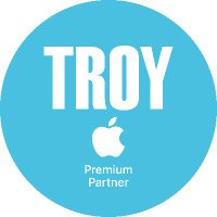 Troy Apple (@troyapple) Twitter profile photo