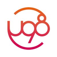 U98 MUSIC(@u98music) 's Twitter Profile Photo