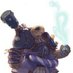William Bragg (@turtlewyrd) Twitter profile photo William Bragg (@turtlewyrd) Twitter profile photo