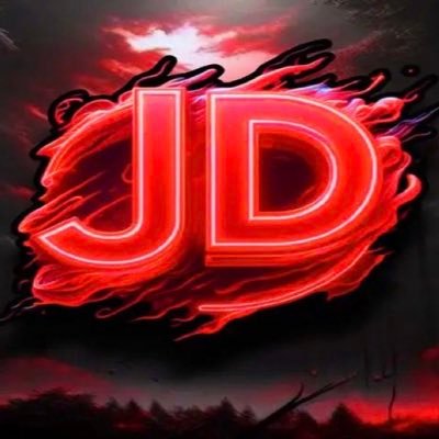 ⭐️Twitch Streamer: DasherJD_TTV. ⭐️ Comp Center… If you need a Center you know who to call!!!! @RegimentGG