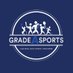 Grade A Sports (@grade_a_sports) Twitter profile photo